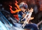 Preview: My Hero Academia PVC Statue 1/8 Shoto Todoroki 18 cm